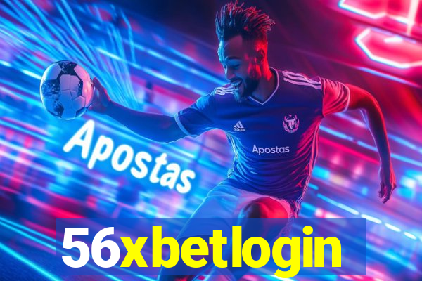 56xbetlogin