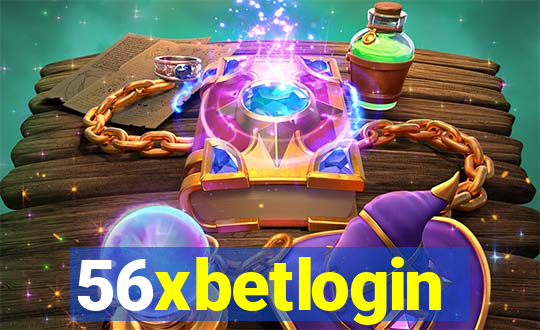 56xbetlogin