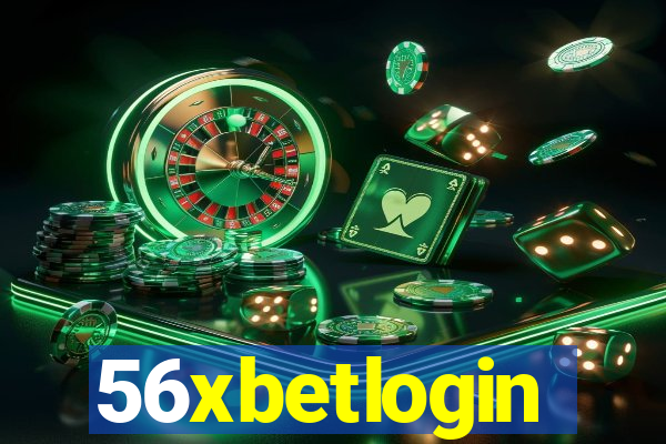 56xbetlogin