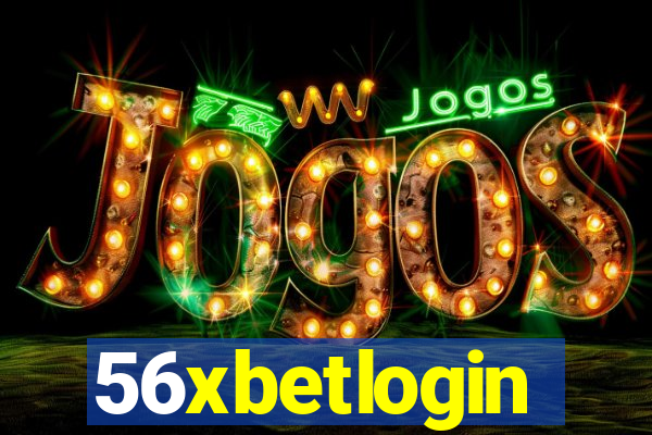 56xbetlogin