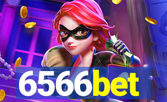 6566bet