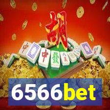 6566bet