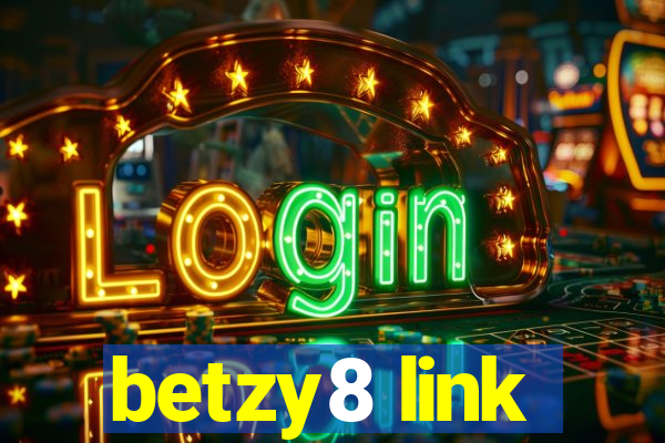 betzy8 link