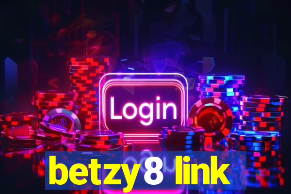 betzy8 link