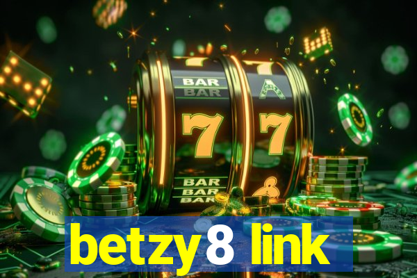 betzy8 link