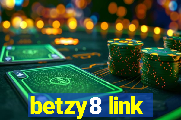 betzy8 link