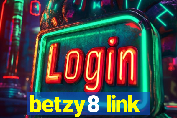 betzy8 link