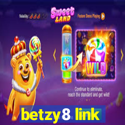 betzy8 link