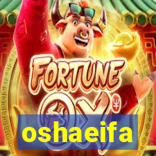 oshaeifa