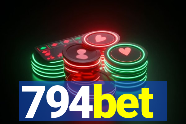 794bet