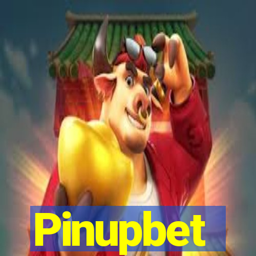 Pinupbet