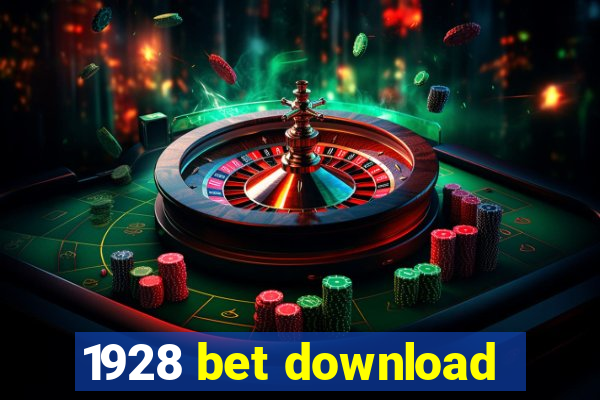 1928 bet download