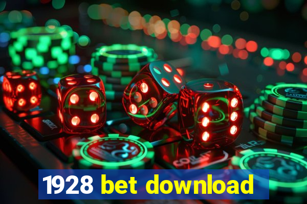 1928 bet download