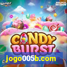 jogo005b.com