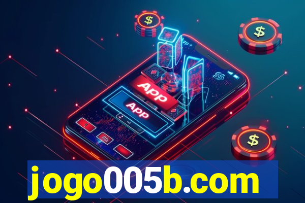 jogo005b.com