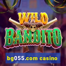 bg055.com casino