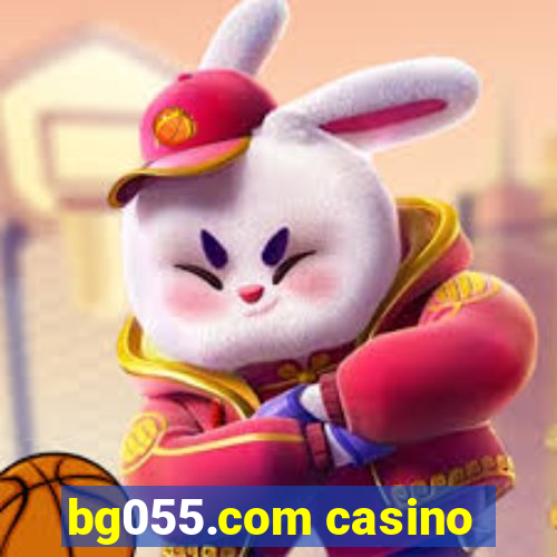 bg055.com casino