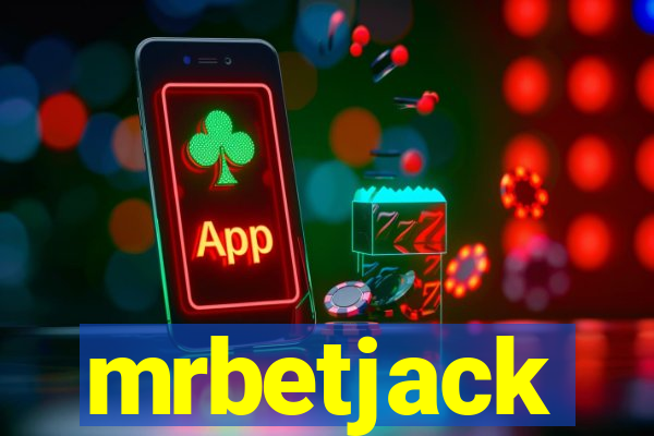 mrbetjack