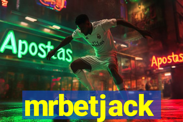 mrbetjack