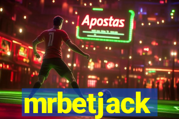 mrbetjack