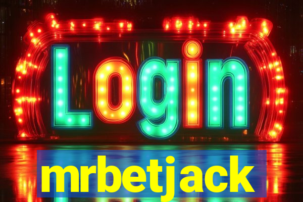 mrbetjack