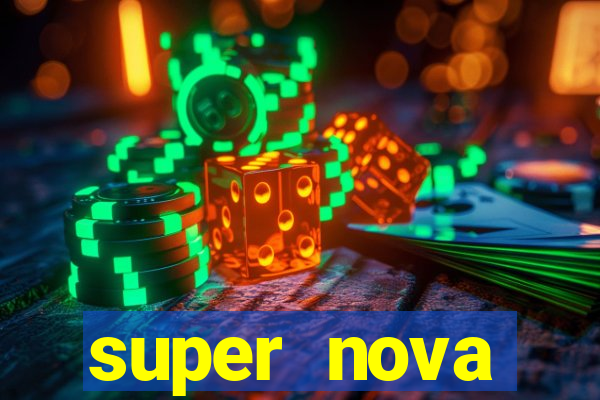 super nova itabirito supernova itabirito saude