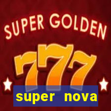 super nova itabirito supernova itabirito saude