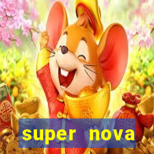 super nova itabirito supernova itabirito saude