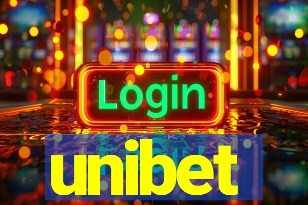 unibet