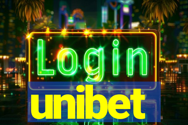 unibet