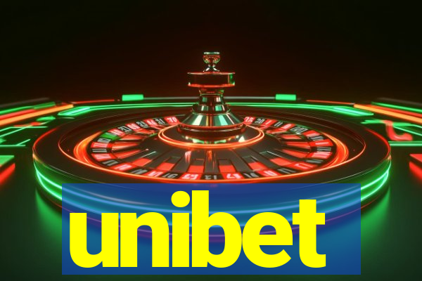 unibet