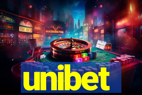 unibet