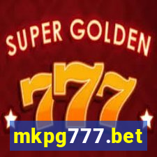 mkpg777.bet