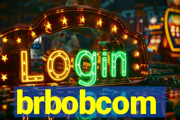 brbobcom