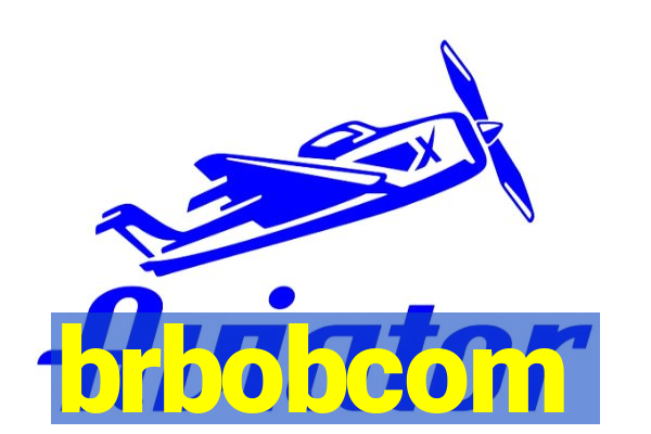 brbobcom