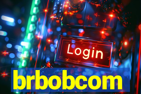 brbobcom