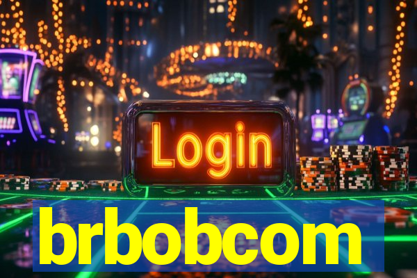 brbobcom