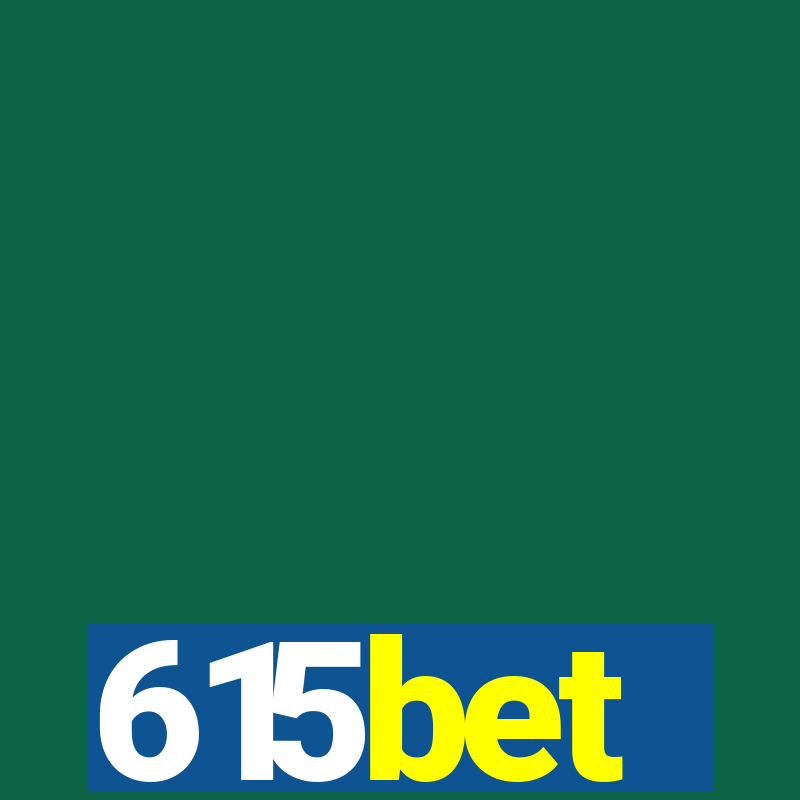 615bet