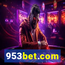 953bet.com