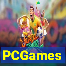 PCGames