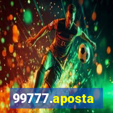 99777.aposta