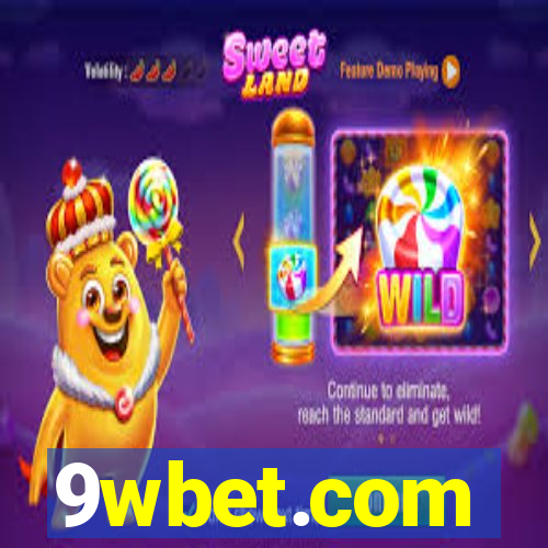 9wbet.com