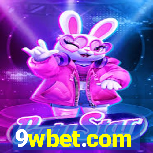 9wbet.com