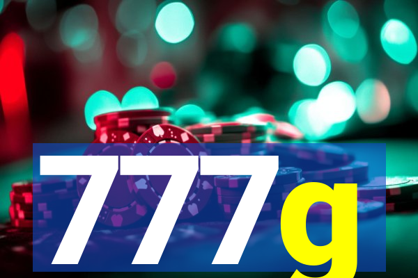 777g