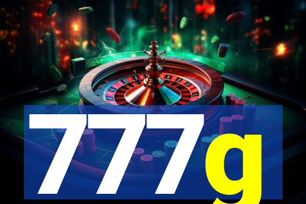 777g