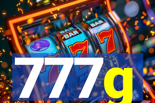 777g