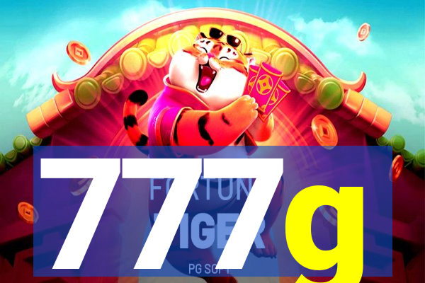 777g