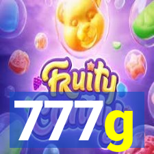 777g