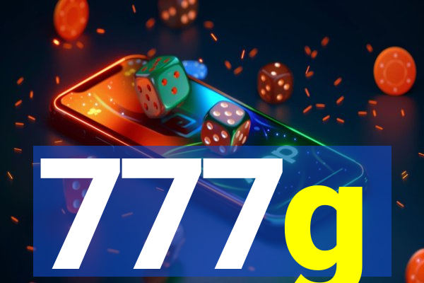 777g