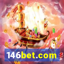 146bet.com